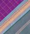 SAREES KPM SILK WITH BLOUSE